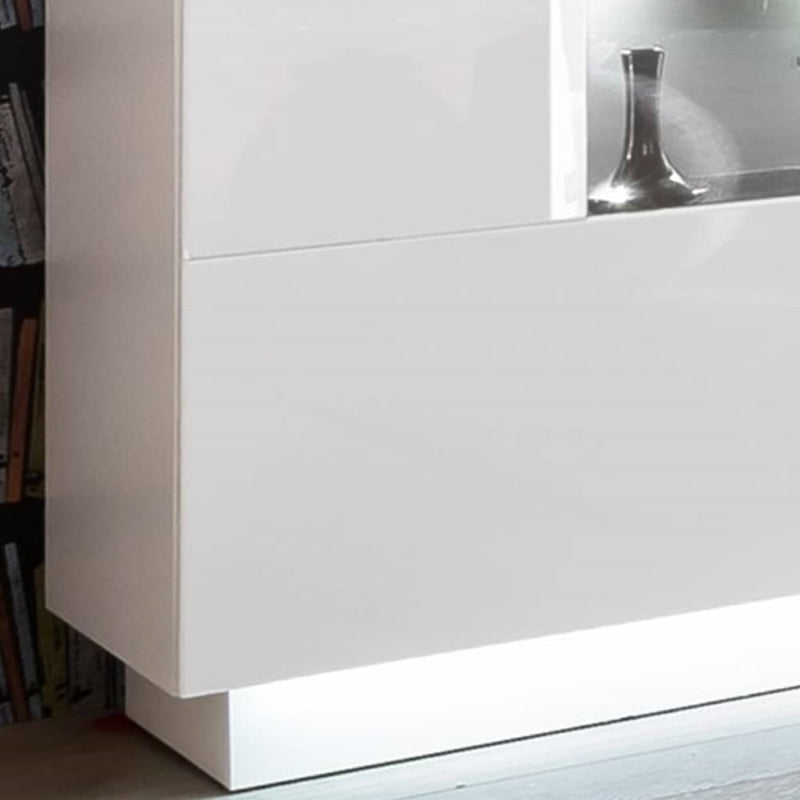 Arte-N Sensis 84 Display Sideboard Cabinet - 2MH furniture 